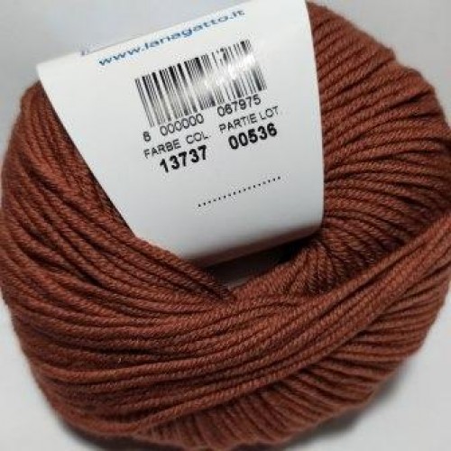 Lana Gatto Super Soft 13737