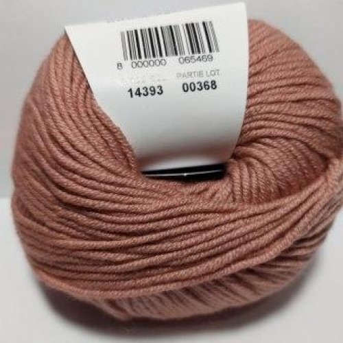 Lana Gatto Super Soft 14393