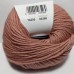 Lana Gatto Super Soft 14393