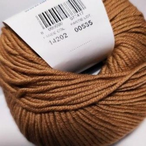 Lana Gatto Super Soft 14202