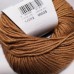 Lana Gatto Super Soft 14202