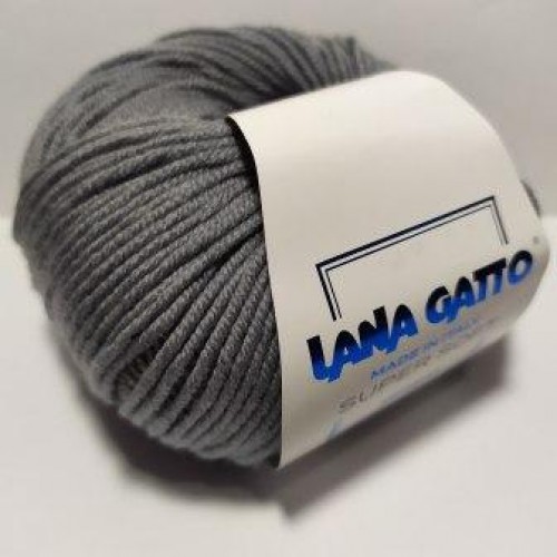 Lana Gatto Super Soft 14433