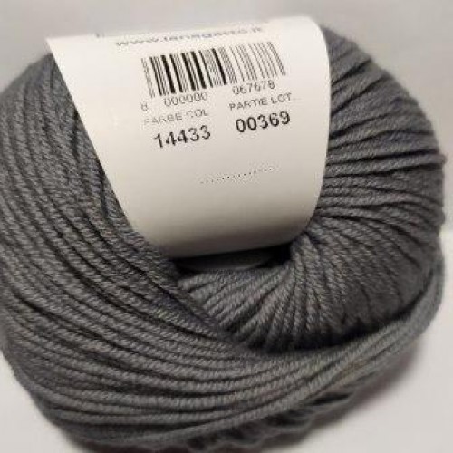 Lana Gatto Super Soft 14433