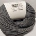 Lana Gatto Super Soft 14433