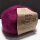 Drops Brushed Alpaca Silk 9