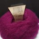 Drops Brushed Alpaca Silk 9