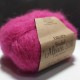 Drops Brushed Alpaca Silk 18