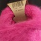 Drops Brushed Alpaca Silk 18
