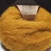 Drops Brushed Alpaca Silk 19