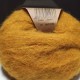 Drops Brushed Alpaca Silk 19