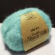 Drops Brushed Alpaca Silk 15