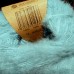 Drops Brushed Alpaca Silk 15
