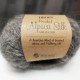 Drops Brushed Alpaca Silk 3