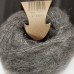 Drops Brushed Alpaca Silk 3