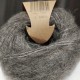Drops Brushed Alpaca Silk 3