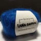 Lana Gatto Mohair Royal 7263