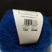 Lana Gatto Mohair Royal 7263