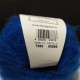 Lana Gatto Mohair Royal 7263