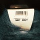 Lana Gatto Mohair Royal 14527