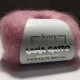 Lana Gatto Mohair Royal 14445