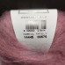 Lana Gatto Mohair Royal 14445