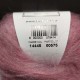Lana Gatto Mohair Royal 14445