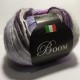 Seam Boom 28705