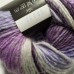 Seam Boom 28705
