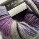 Seam Boom 28705