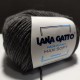 Lana Gatto Maxi Soft 20206