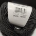 Lana Gatto Maxi Soft 20206