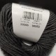 Lana Gatto Maxi Soft 20206