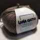 Lana Gatto Maxi Soft 13777