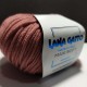 Lana Gatto Maxi Soft 14445