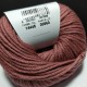 Lana Gatto Maxi Soft 14445