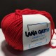Lana Gatto Maxi Soft 10095