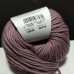 Lana Gatto Maxi Soft 12940