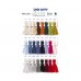 Lana Gatto Maxi Soft 12940