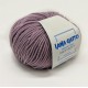 Lana Gatto Maxi Soft 12940