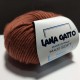 Lana Gatto Maxi Soft 13737