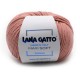Lana Gatto Maxi Soft 14393