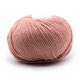 Lana Gatto Maxi Soft 14393
