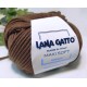 Lana Gatto Maxi Soft 10040