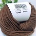 Lana Gatto Maxi Soft 10040