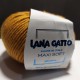 Lana Gatto Maxi Soft 14468