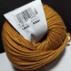 Lana Gatto Maxi Soft 14468