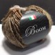 Seam Boom 949