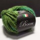 Seam Boom 58314