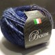 Seam Boom 28886