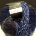 Seam Boom 28886